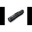 Wuben E10 LED flashlight 1200lm