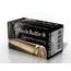 S&B Rifle Ammunition .30 CARBINE 50 Rounds