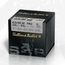 S&B Rifle Ammunition 6.5x55 SWEDISH 50 Rounds