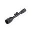 Optisan HX 4-12x40 AO 1/2 Mildot Riflescope