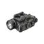 RovyVon GL4 Pro 4-in-1 Light and Laser for Weaver Rail