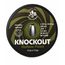 KnockOut Slugs .216 5.5mm Pellets 200 pcs 1.350g
