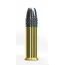Sellier & Bellot .22 LR SUBSONIC HP Rimfire Ammunition 40 grs