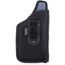 Falco A705 Graham Sub-Compact Inside Waistband Holster Glock 43 Left Hand + TLR6 Light