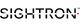 Sightron
