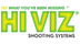 HIVIZ