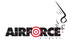 AirForce Airguns