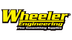 Wheeler Engineering
