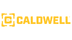Caldwell