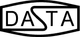Dasta