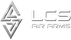 LCS Air Arms