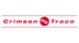 Crimson Trace