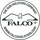 FALCO