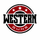 Western Airguns