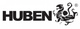 Huben