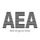 AEA