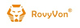 RovyVon