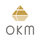 OKM