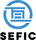 SEFIC