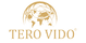 Tero Vido