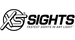 XS Sight