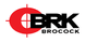 BRK (Brocock)