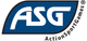 ASG