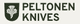 Peltonen knives
