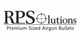 RPSolutions