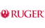 Ruger