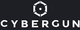 Cybergun