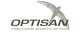Optisan