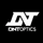 DNT Optics