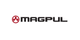 Magpul