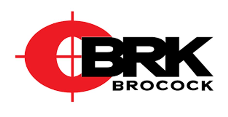 BRK (Brocock)