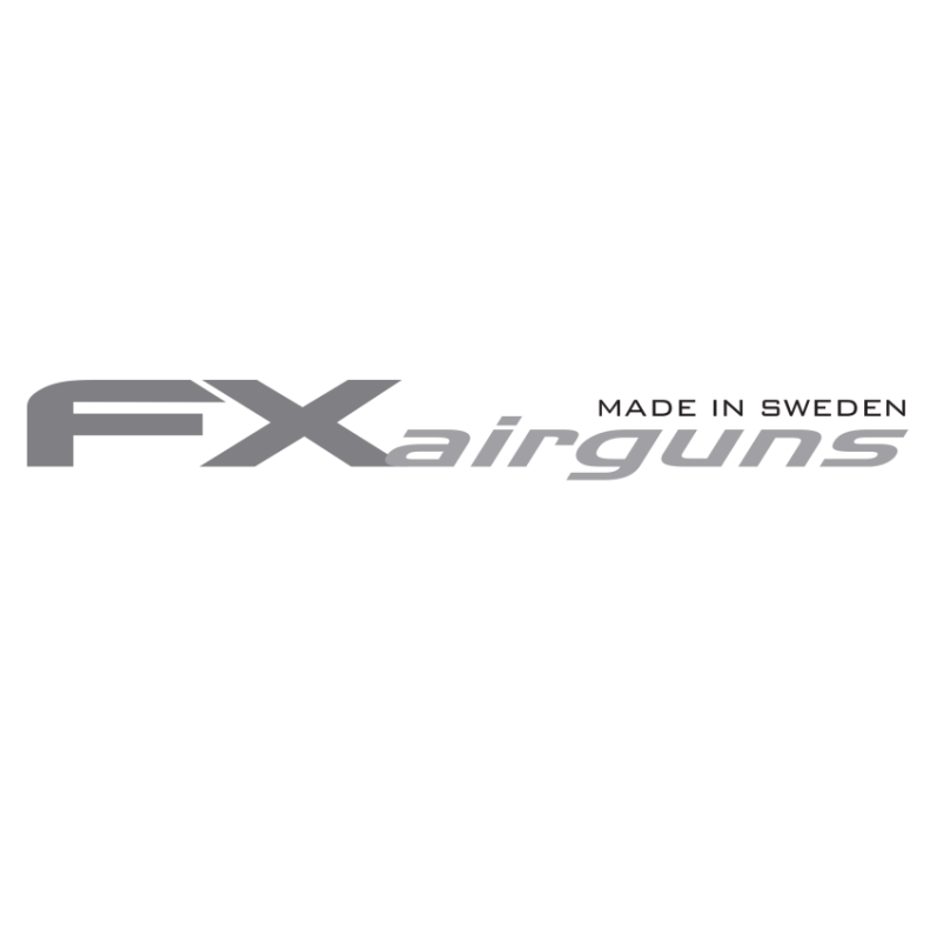 FX Airguns