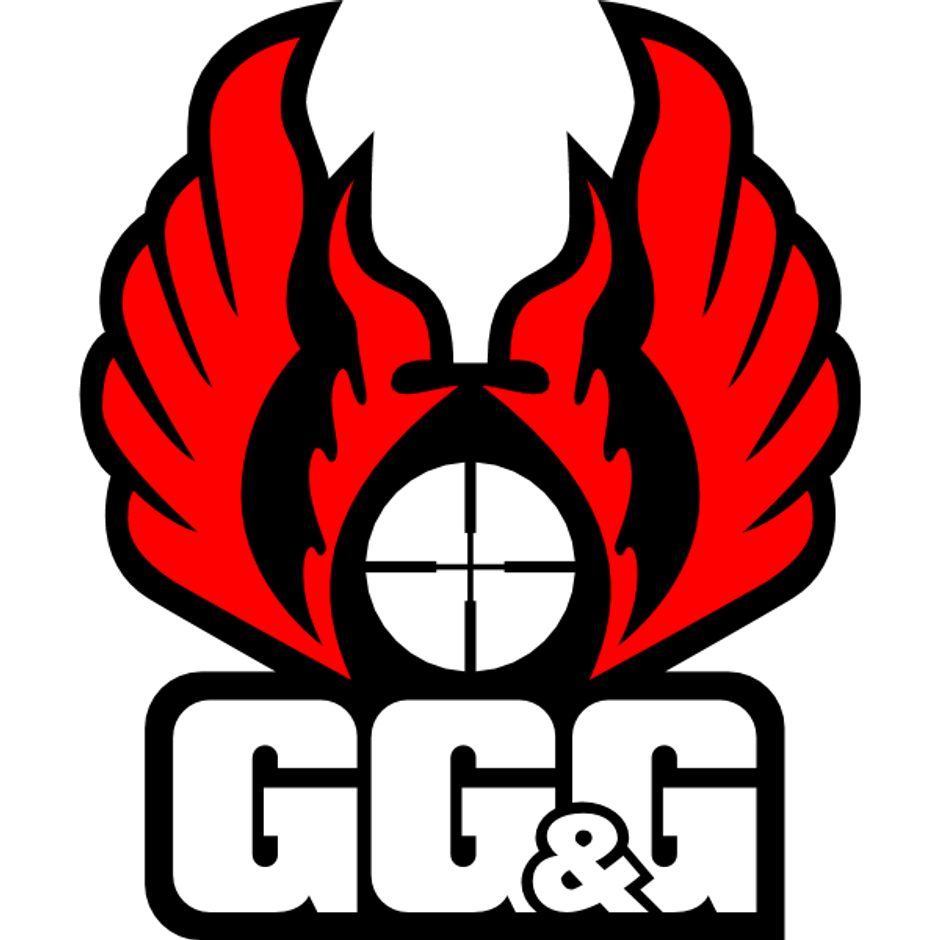 GG&G