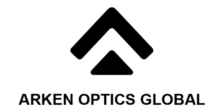 Arken optics global