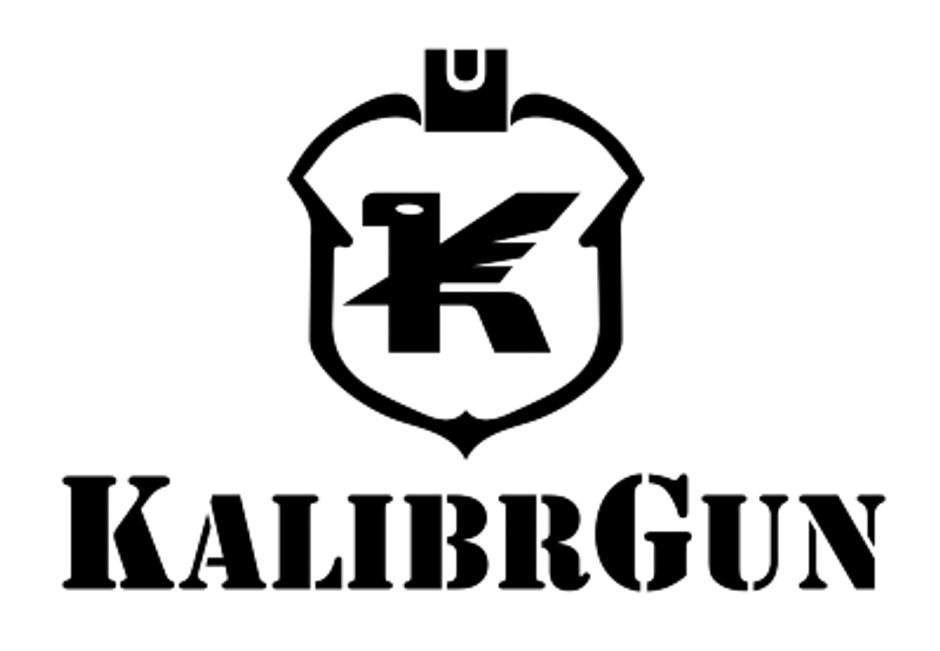 Kalibrgun