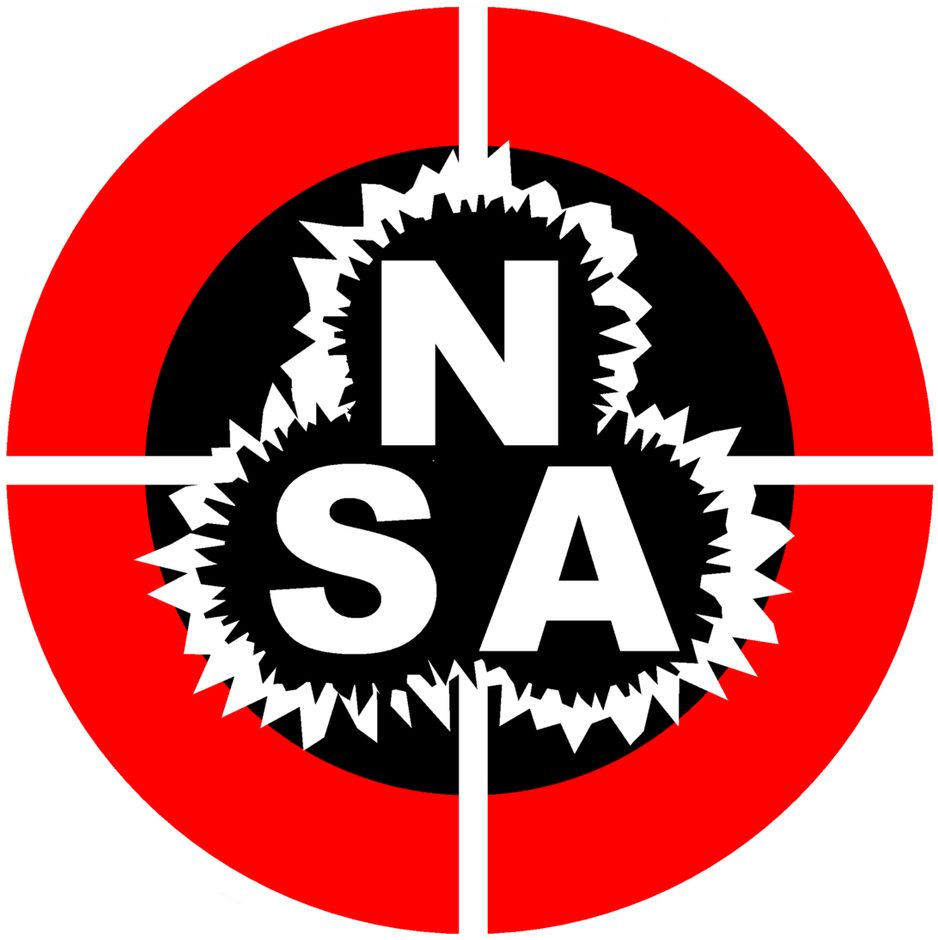 NSA