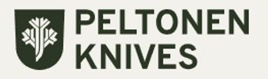 Peltonen knives