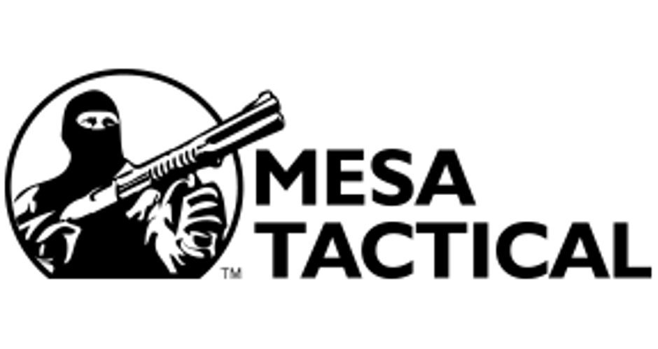 Mesa Tactical