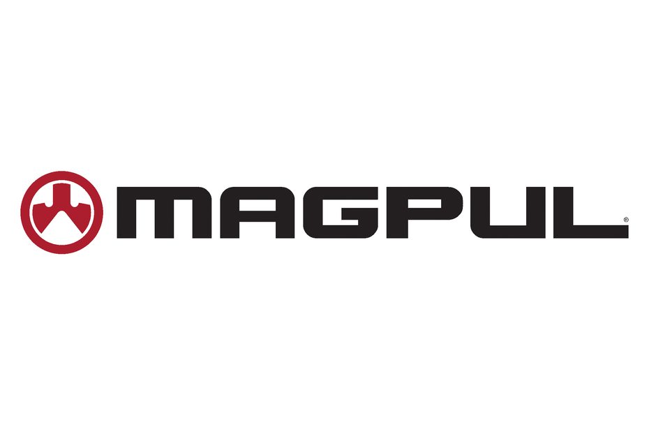 gun.cz - Magpul