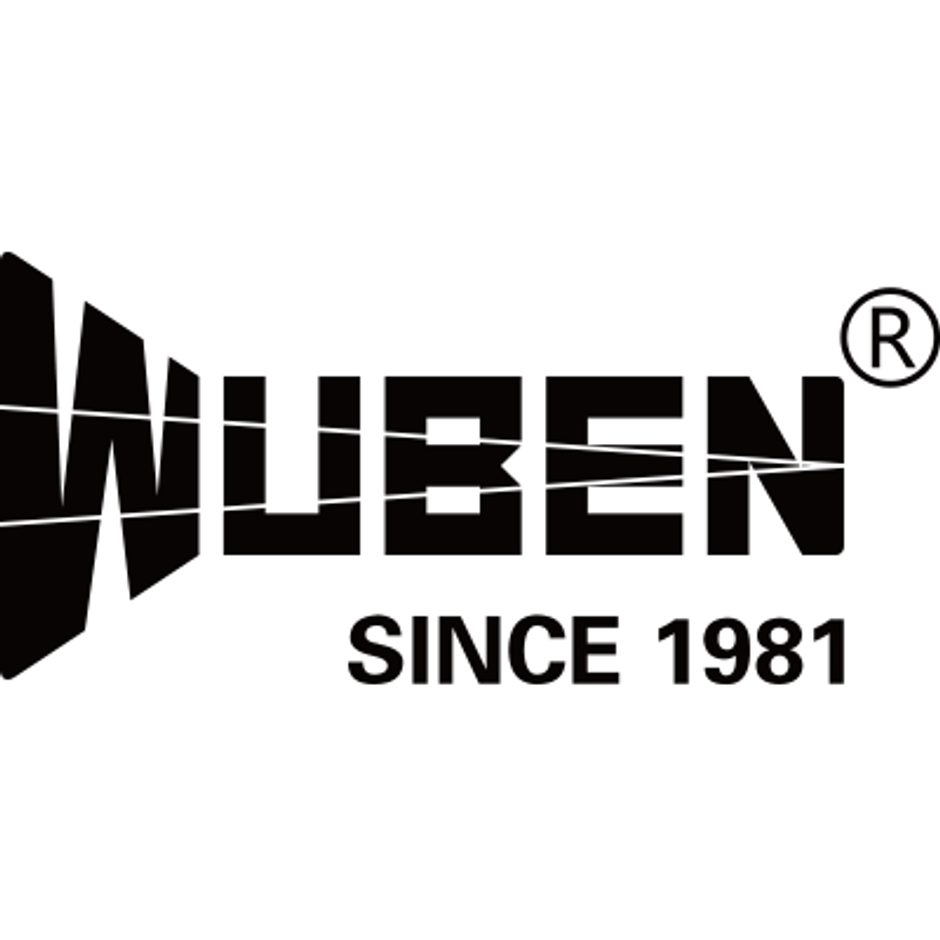 Wuben