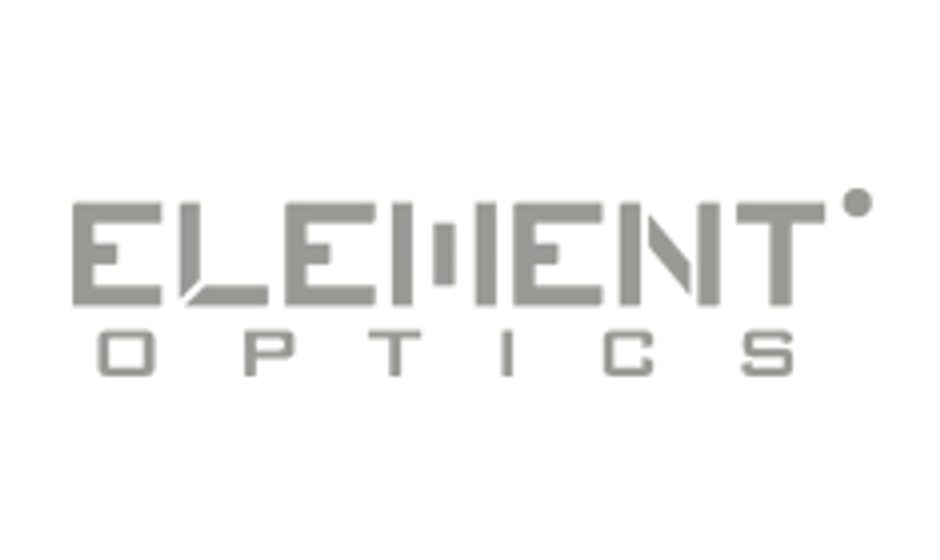 Element Optics