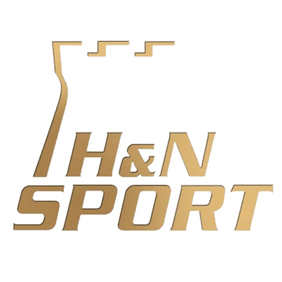 H&N SPORT