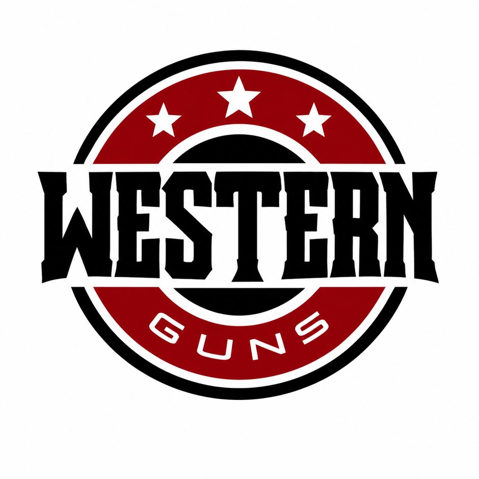 Western Airguns