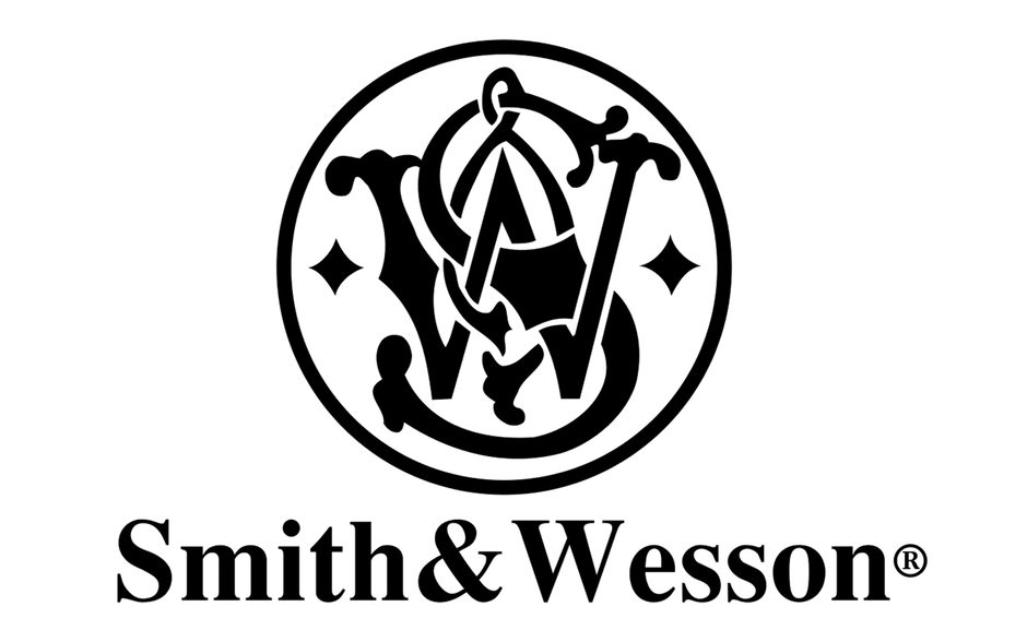 Smith & Wesson