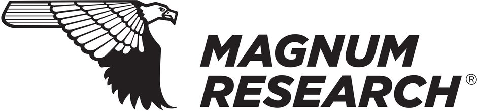 Magnum Research