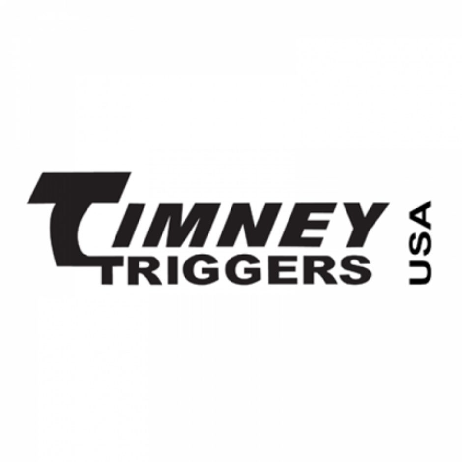 Timney Triggers